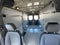 2026 Mercedes-Benz Sprinter 2500 Standard Roof I4 Diesel 144 RWD