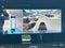2026 Mercedes-Benz Sprinter 2500 Standard Roof I4 Diesel 144 RWD
