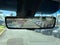 2026 Mercedes-Benz Sprinter 2500 Standard Roof I4 Diesel 144 RWD