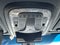 2026 Mercedes-Benz Sprinter 2500 Standard Roof I4 Diesel 144 RWD