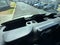 2026 Mercedes-Benz Sprinter 2500 Standard Roof I4 Diesel 144 RWD