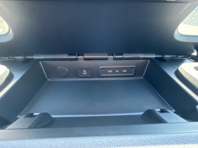 2026 Mercedes-Benz Sprinter 2500 Standard Roof I4 Diesel 144 RWD