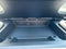 2026 Mercedes-Benz Sprinter 2500 Standard Roof I4 Diesel 144 RWD
