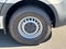 2026 Mercedes-Benz Sprinter 2500 Standard Roof I4 Diesel 144 RWD