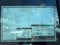 2026 Mercedes-Benz Sprinter 2500 Standard Roof I4 Diesel 144 RWD