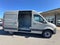 2026 Mercedes-Benz Sprinter 2500 Standard Roof I4 Diesel 144 RWD