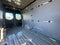 2026 Mercedes-Benz Sprinter 2500 Standard Roof I4 Diesel 144 RWD