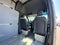 2026 Mercedes-Benz Sprinter 2500 Standard Roof I4 Diesel 144 RWD
