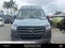 2026 Mercedes-Benz Sprinter 2500 Standard Roof I4 Diesel 144 RWD