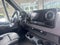 2026 Mercedes-Benz Sprinter 2500 Standard Roof I4 Diesel 144 RWD