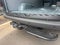 2026 Mercedes-Benz Sprinter 2500 Standard Roof I4 Diesel 144 RWD