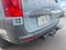 2026 Mercedes-Benz Sprinter 2500 Standard Roof I4 Diesel 144 RWD