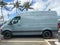 2026 Mercedes-Benz Sprinter 2500 Standard Roof I4 Diesel 144 RWD