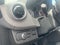 2026 Mercedes-Benz Sprinter 2500 Standard Roof I4 Diesel 144 RWD