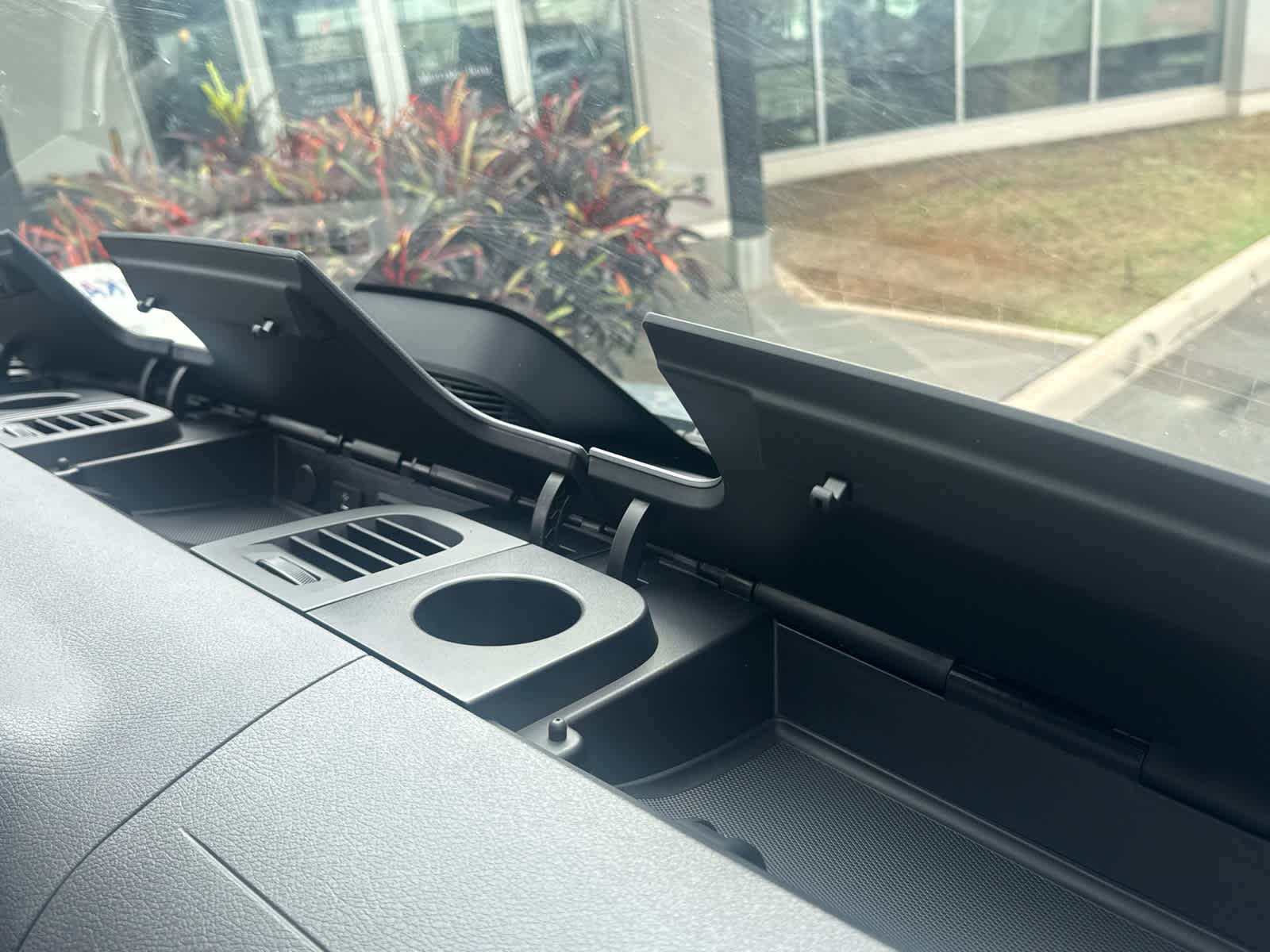 2026 Mercedes-Benz Sprinter 2500 Standard Roof I4 Diesel 144 RWD