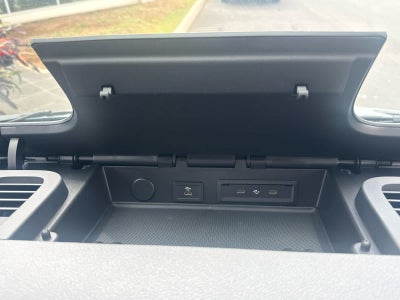 2026 Mercedes-Benz Sprinter 2500 Standard Roof I4 Diesel 144 RWD