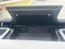 2026 Mercedes-Benz Sprinter 2500 Standard Roof I4 Diesel 144 RWD