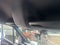 2026 Mercedes-Benz Sprinter 2500 Standard Roof I4 Diesel 144 RWD