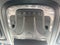 2026 Mercedes-Benz Sprinter 2500 Standard Roof I4 Diesel 144 RWD