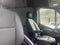 2026 Mercedes-Benz Sprinter 2500 Standard Roof I4 Diesel 144 RWD