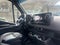 2026 Mercedes-Benz Sprinter 2500 Standard Roof I4 Diesel 144 RWD