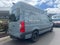 2026 Mercedes-Benz Sprinter 2500 Standard Roof I4 Diesel 144 RWD
