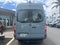 2026 Mercedes-Benz Sprinter 2500 Standard Roof I4 Diesel 144 RWD
