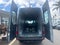 2026 Mercedes-Benz Sprinter 2500 Standard Roof I4 Diesel 144 RWD