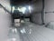 2026 Mercedes-Benz Sprinter 2500 Standard Roof I4 Diesel 144 RWD