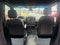 2026 Mercedes-Benz Sprinter 2500 Standard Roof I4 Diesel 144 RWD