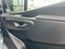2026 Mercedes-Benz Sprinter 2500 Standard Roof I4 Diesel HO 144" AWD
