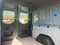 2026 Mercedes-Benz Sprinter 2500 Standard Roof I4 Diesel HO 144" AWD