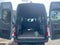2026 Mercedes-Benz Sprinter 2500 Standard Roof I4 Diesel HO 144" AWD
