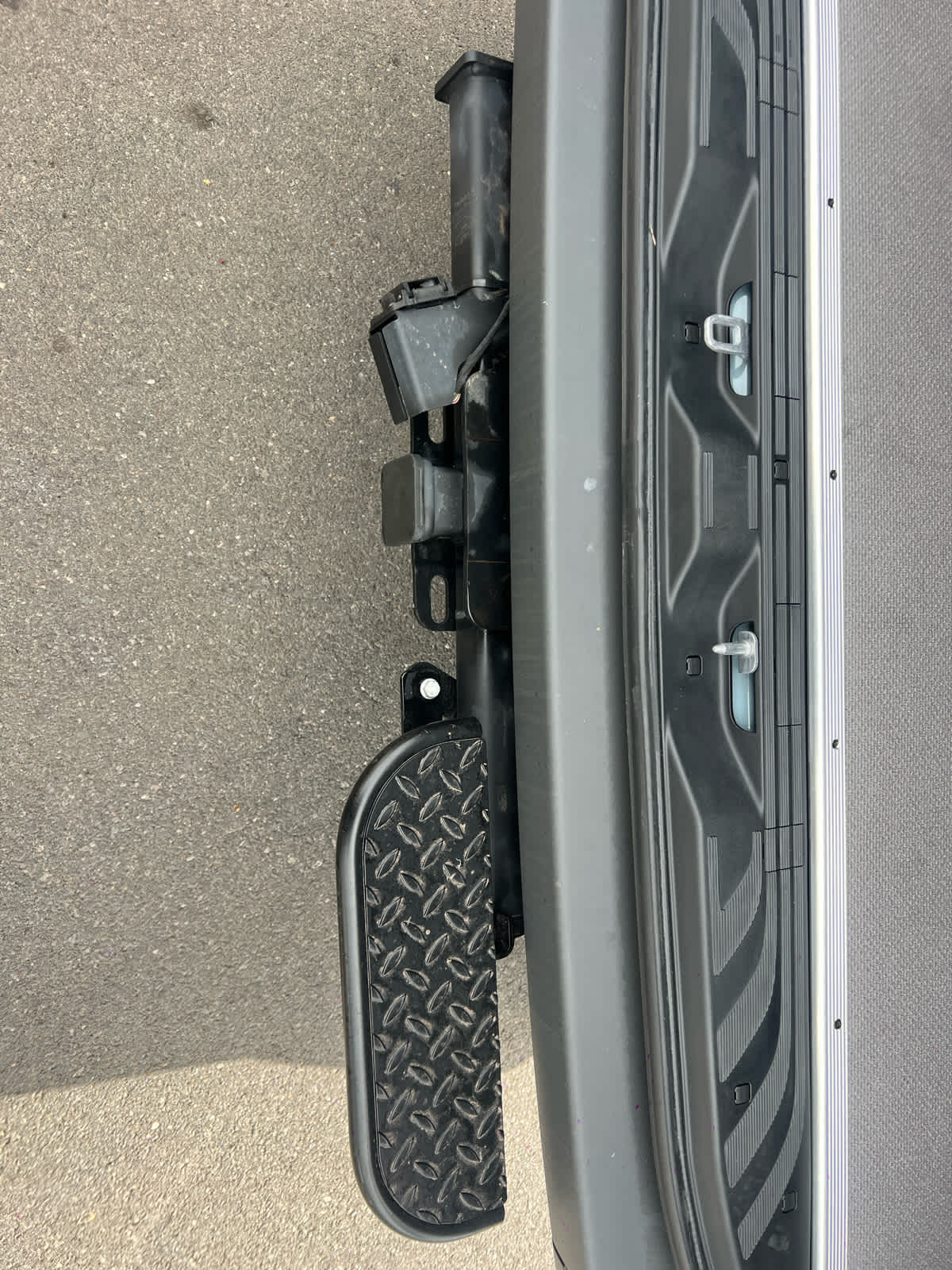 2026 Mercedes-Benz Sprinter 2500 Standard Roof I4 Diesel HO 144" AWD