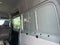 2026 Mercedes-Benz Sprinter 2500 Standard Roof I4 Diesel HO 144" AWD