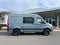 2026 Mercedes-Benz Sprinter 2500 Standard Roof I4 Diesel HO 144" AWD