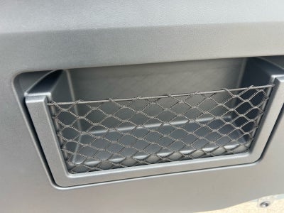 2026 Mercedes-Benz Sprinter 2500 Standard Roof I4 Diesel HO 144" AWD