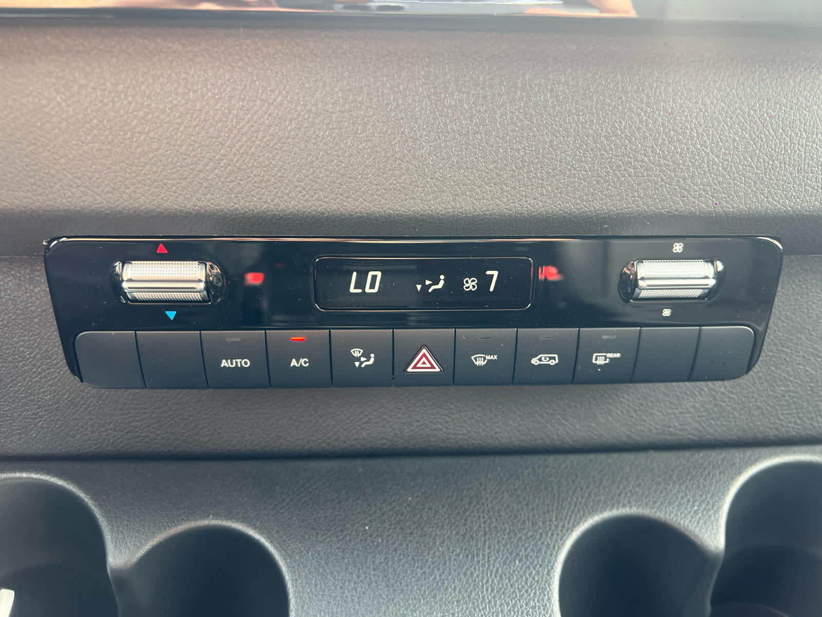 2026 Mercedes-Benz Sprinter 2500 Standard Roof I4 Diesel HO 144" AWD