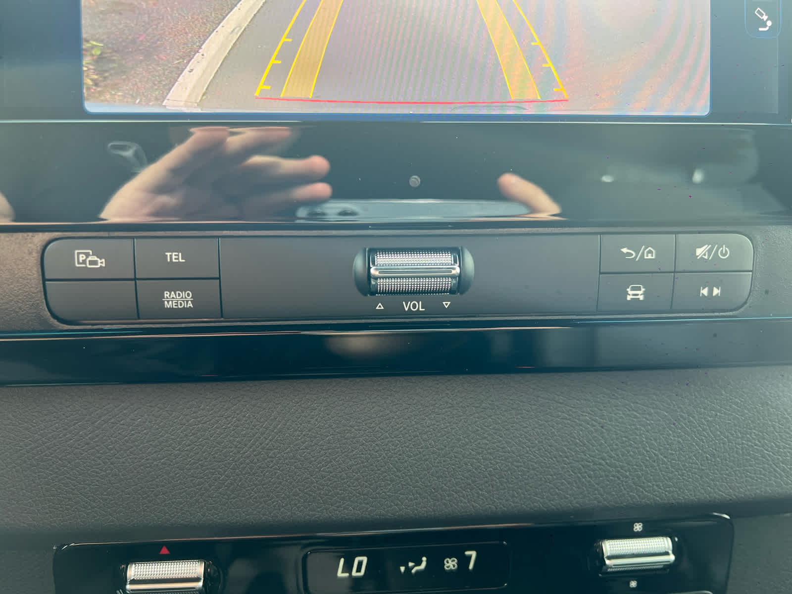 2026 Mercedes-Benz Sprinter 2500 Standard Roof I4 Diesel HO 144" AWD