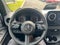 2026 Mercedes-Benz Sprinter 2500 Standard Roof I4 Diesel HO 144" AWD