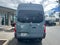 2026 Mercedes-Benz Sprinter 2500 Standard Roof I4 Diesel HO 144" AWD