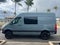 2026 Mercedes-Benz Sprinter 2500 Standard Roof I4 Diesel HO 144" AWD