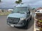 2026 Mercedes-Benz Sprinter 2500 Standard Roof I4 Diesel HO 144" AWD