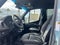 2026 Mercedes-Benz Sprinter 2500 Standard Roof I4 Diesel HO 144" AWD
