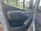 2026 Mercedes-Benz Sprinter 2500 Standard Roof I4 Diesel HO 144" AWD