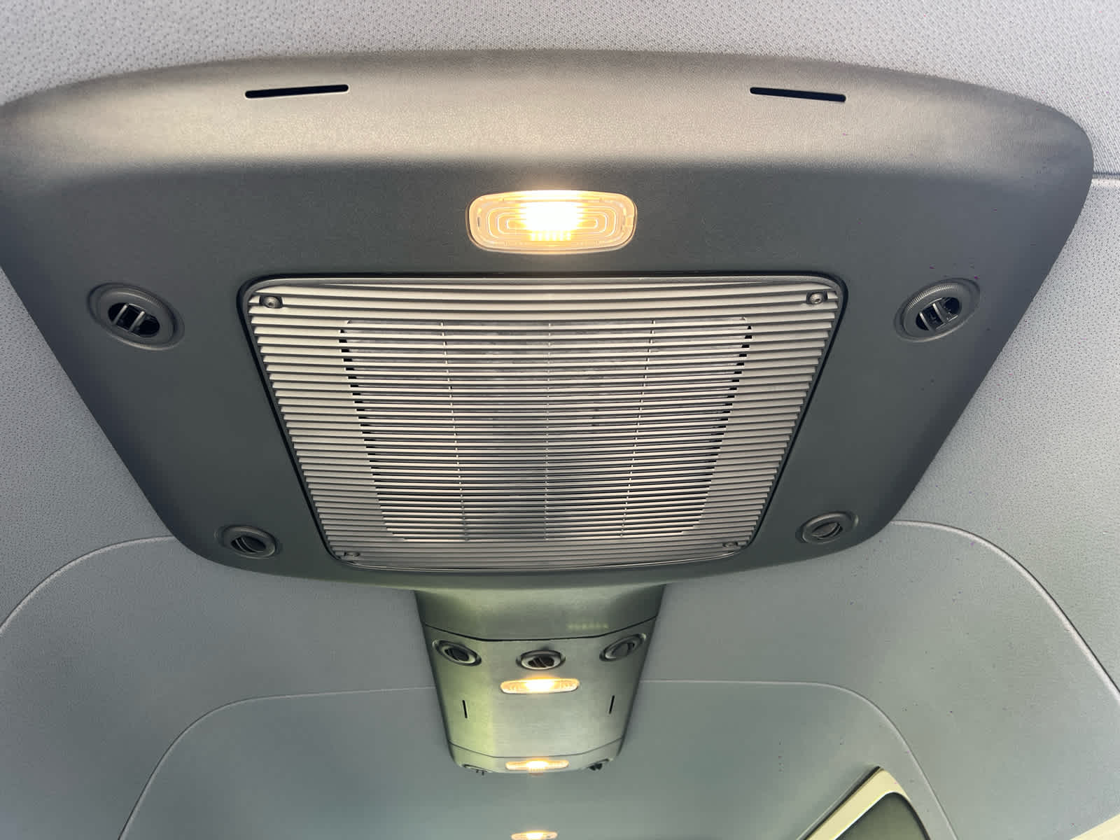 2025 Mercedes-Benz Sprinter 2500 Standard Roof I4 Diesel HO 144" AWD