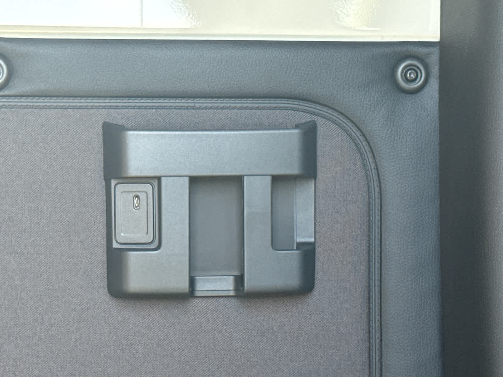 2025 Mercedes-Benz Sprinter 2500 Standard Roof I4 Diesel HO 144" AWD