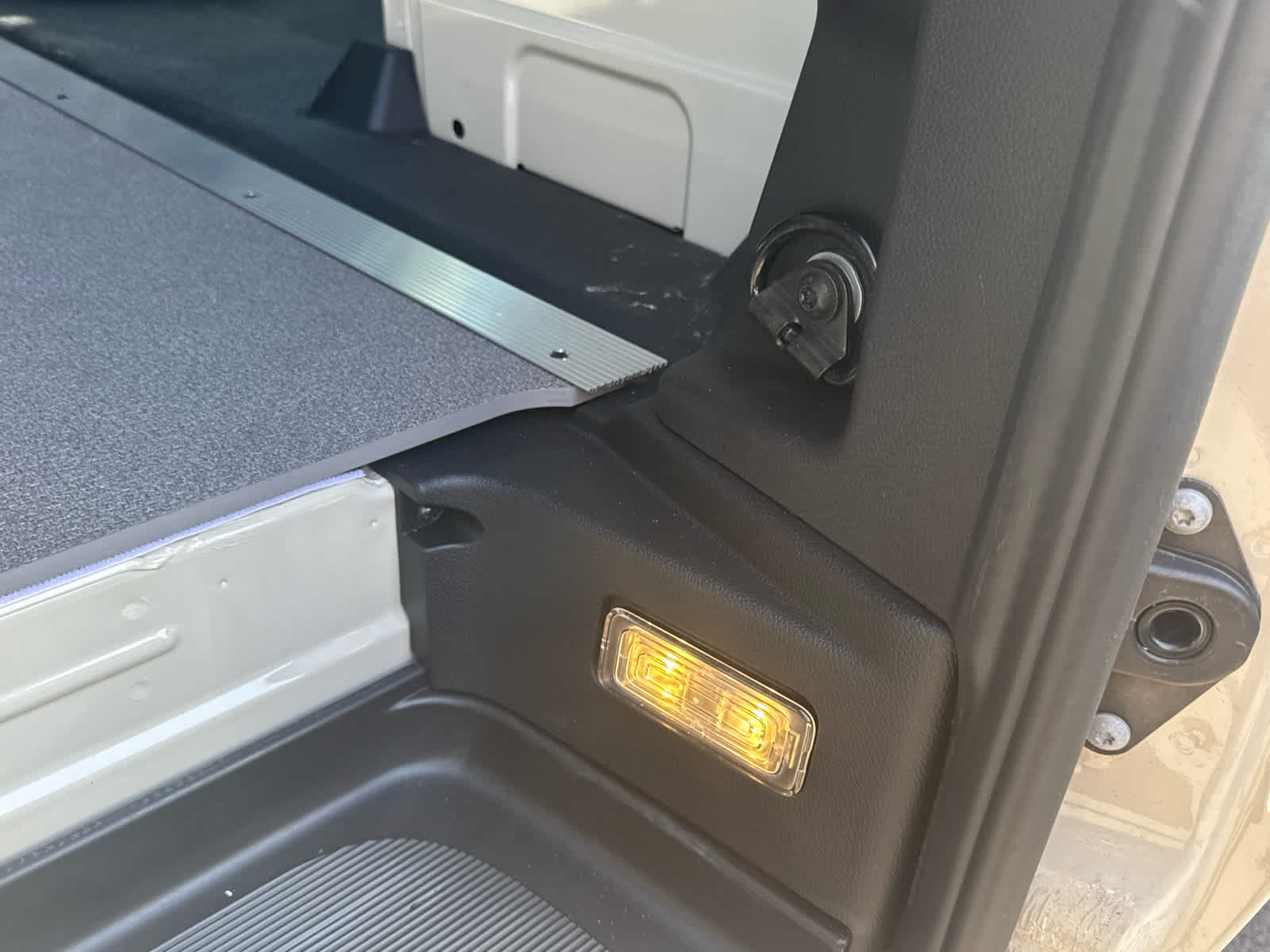 2025 Mercedes-Benz Sprinter 2500 Standard Roof I4 Diesel HO 144" AWD