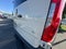 2025 Mercedes-Benz Sprinter 2500 Standard Roof I4 Diesel HO 144" AWD