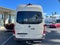 2025 Mercedes-Benz Sprinter 2500 Standard Roof I4 Diesel HO 144" AWD
